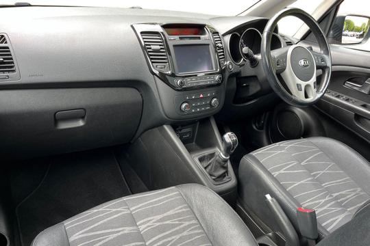 Kia Venga Photo autoimg-69e6d4c067e66bd7481d48f590473d8daa0c6d9b.jpg