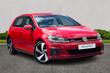 Used Volkswagen Golf MA19ZYF 1