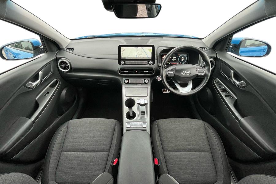 Hyundai KONA Photo autoimg-69e6fda901ed73bdfd36720b63c1a4481a6107ef.jpg