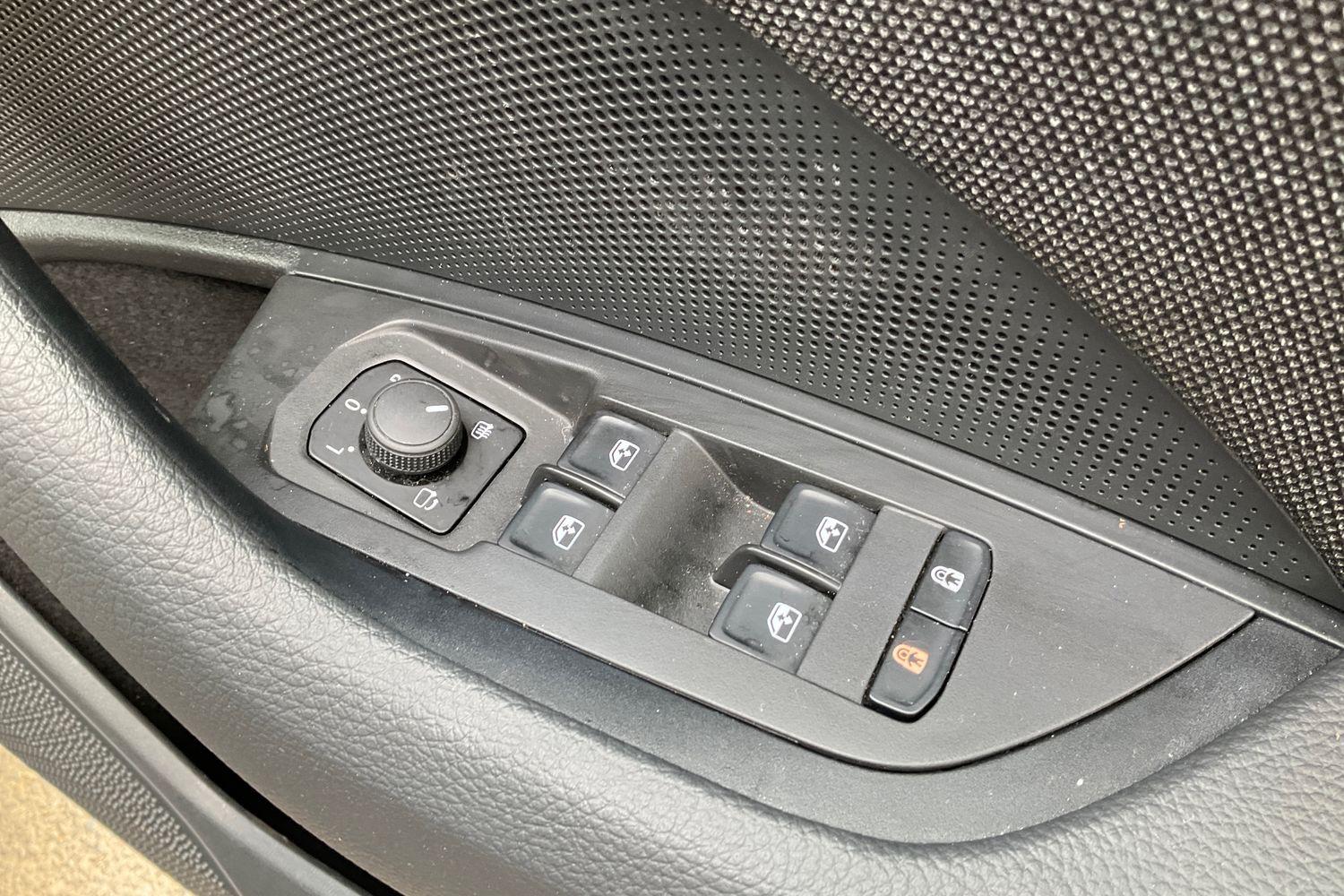 Skoda KODIAQ Photo 15