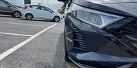 Hyundai i20 Photo 32