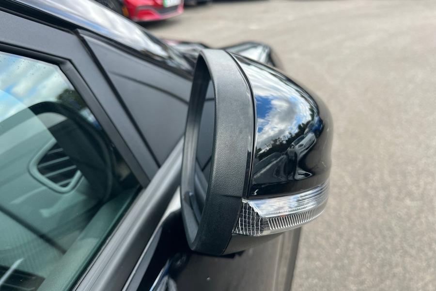 Ford Puma Photo autoimg-69e87a71b946f600fe2e902a365784366bc252dc.jpg