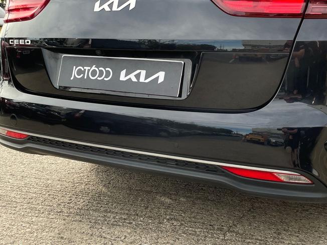 KIA Ceed Photo 26