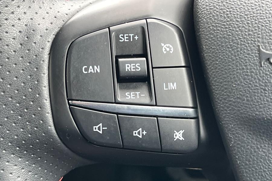 Ford Fiesta Photo autoimg-69e8ffaac5d2ee4d58635da98565b33e6a514fc0.jpg