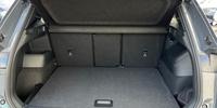 Volkswagen Tiguan Photo 19