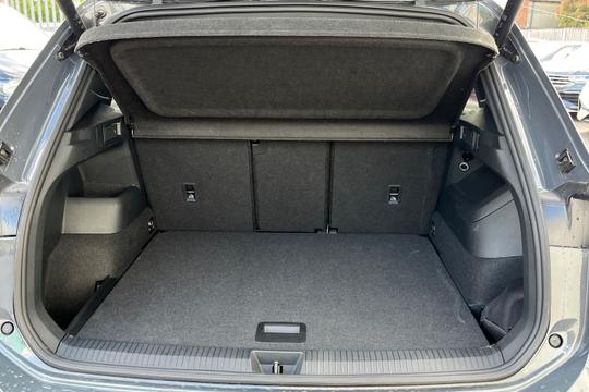 Volkswagen Tiguan Photo autoimg-69ea15a212f80eb35760408e4194608ce4783a14.jpg