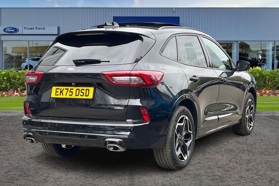 Ford Kuga Photo autoimg-69eac23fe2772884662bdab61d6005144279bba6.jpg