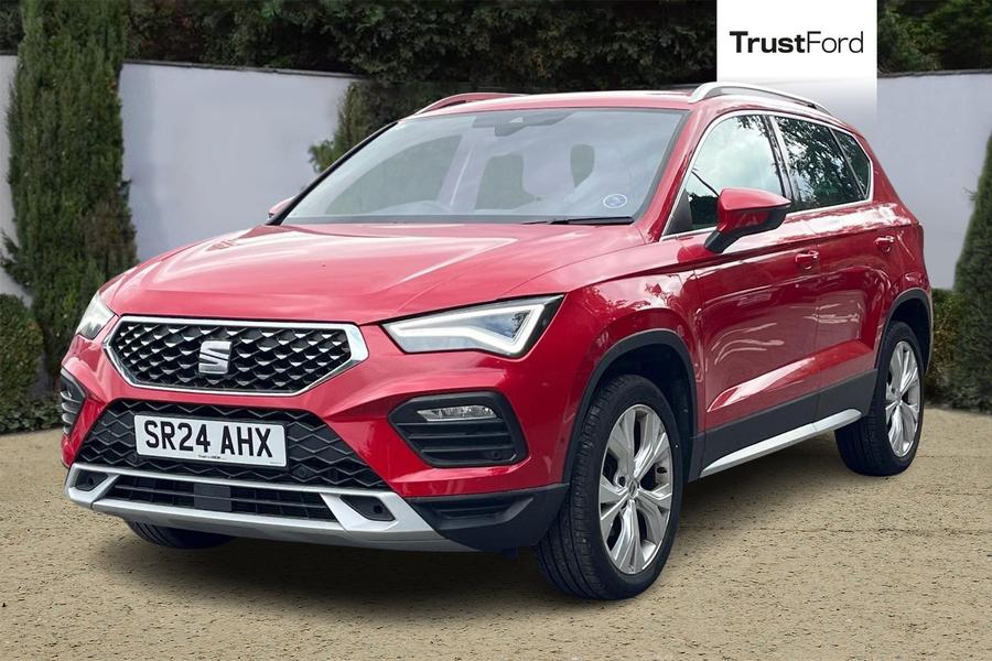 SEAT Ateca Photo autoimg-69eb0f4778cea11260d2506c074b09e7e6b021be.jpg