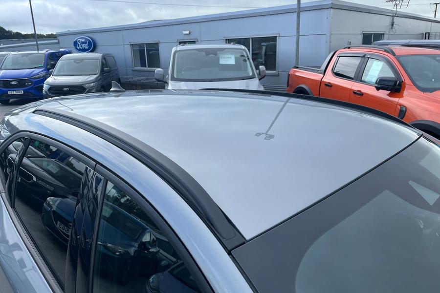 Ford KUGA Photo autoimg-69ebb92ce0da606b08e28d1074a61c8a36c76a38.jpg