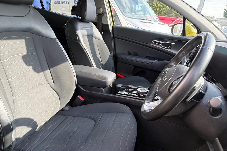 Kia SPORTAGE Photo autoimg-69ec3364827e094a6c788ddda39c7646756d9c60.jpg