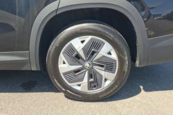 ŠKODA Kodiaq Photo 5