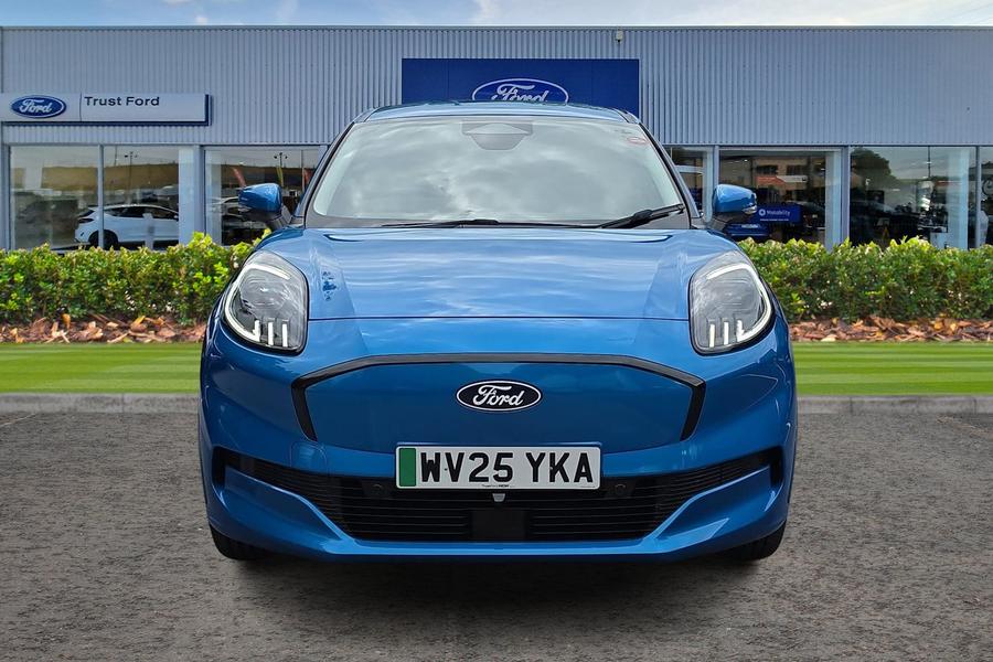 Ford Puma Gen-E Photo autoimg-69ecc8eff0ddbe00cd8bf42bc37d8f709d5416a5.jpg