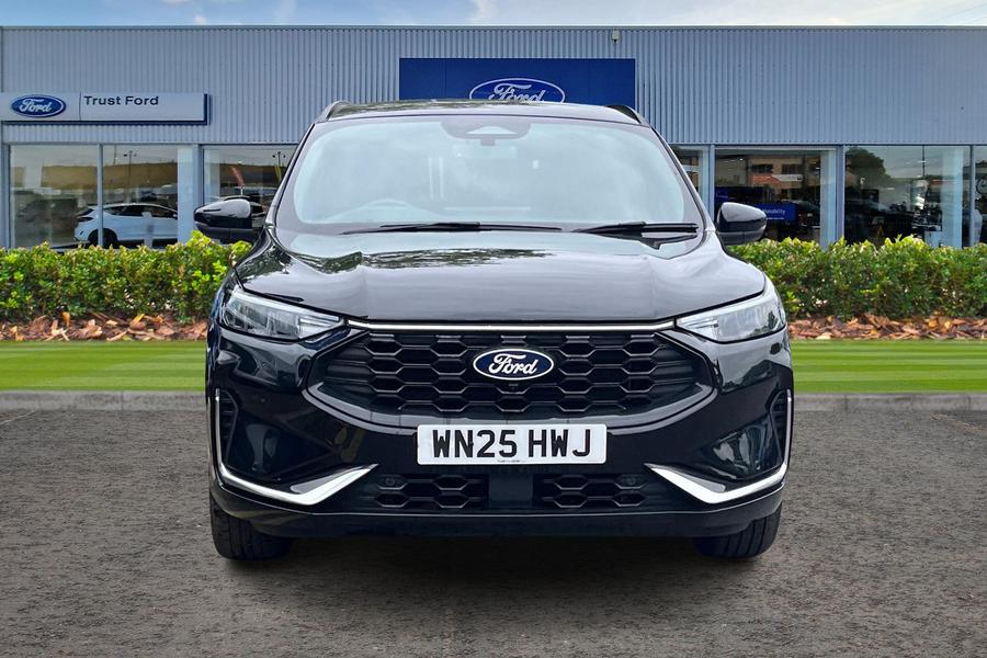 Ford KUGA Photo autoimg-69ed87567a8599f7aa2f1067d9657e03761d5340.jpg