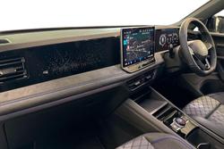 VOLKSWAGEN Tiguan Photo 2