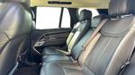 Land Rover Range Rover Photo 3