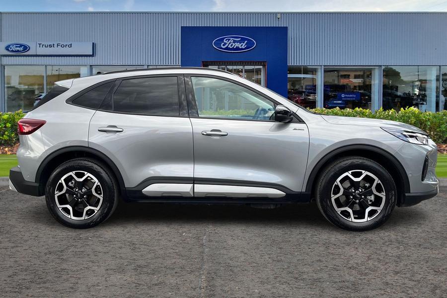 Ford KUGA Photo autoimg-69f1e6231169aede47a5a61516b72a205501ba8e.jpg