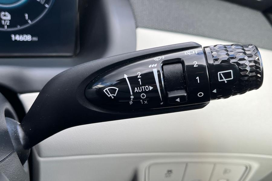 Hyundai TUCSON Photo autoimg-69f22cd02a2a1048d9fddbba627935e5ed769d27.jpg