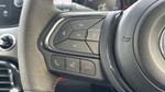 Fiat 500X Photo 14