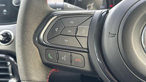 Fiat 500X Photo autoimg-69f2fc4f318c29c2a847a693659764712f32e468.jpg