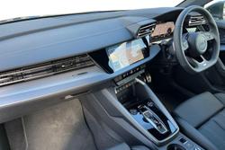 Audi A3 Photo 2