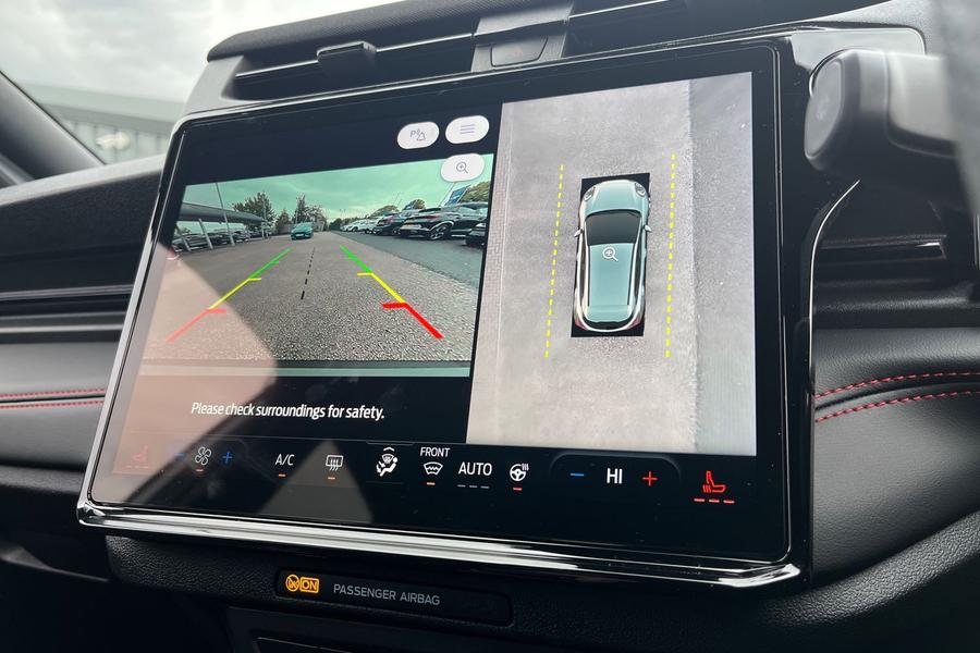 Ford Puma Photo autoimg-69f36abbacdd9b639900e9866602af53c43b15a7.jpg