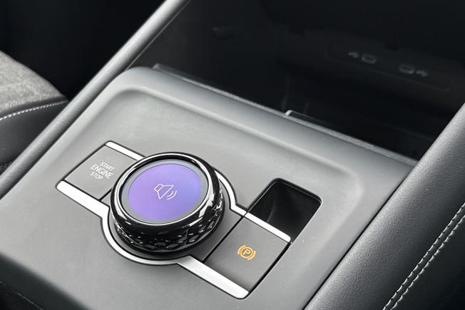 Volkswagen Tiguan Photo 30