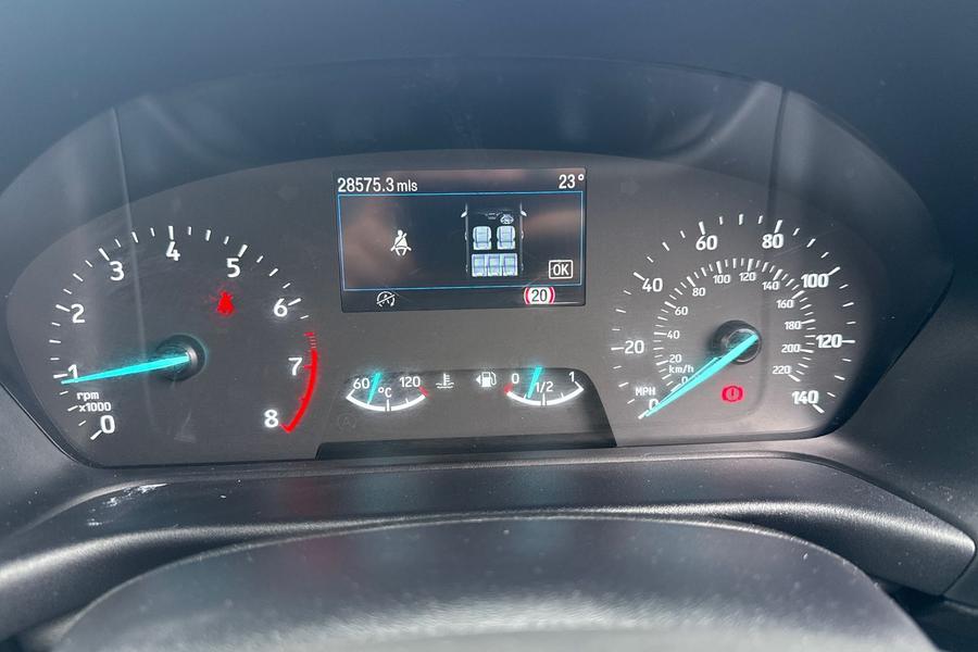 Ford FIESTA Photo autoimg-69f43898638f5e4f20c708b2d66e67d389687e1e.jpg