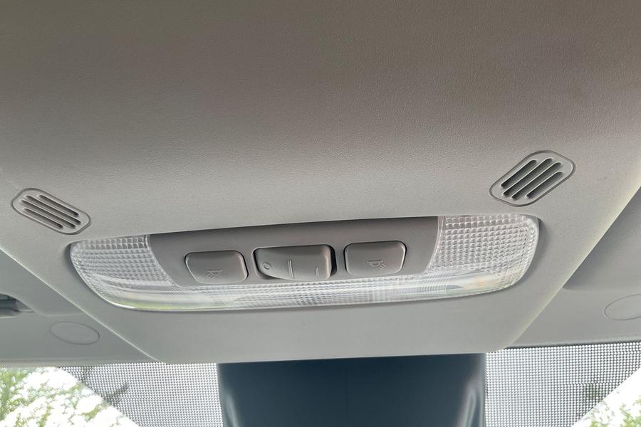 Ford TRANSIT Photo autoimg-69f5754462fd4f8ee439522dc232f4ae1c17ae47.jpg