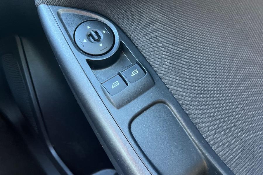 Ford Focus Photo autoimg-69f5c81563c6411cbc36ae829cf3a9d9366431b1.jpg