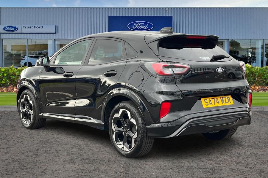 Ford PUMA Photo autoimg-69f6b29691bae98673137086d493a7eb87209ca5.jpg