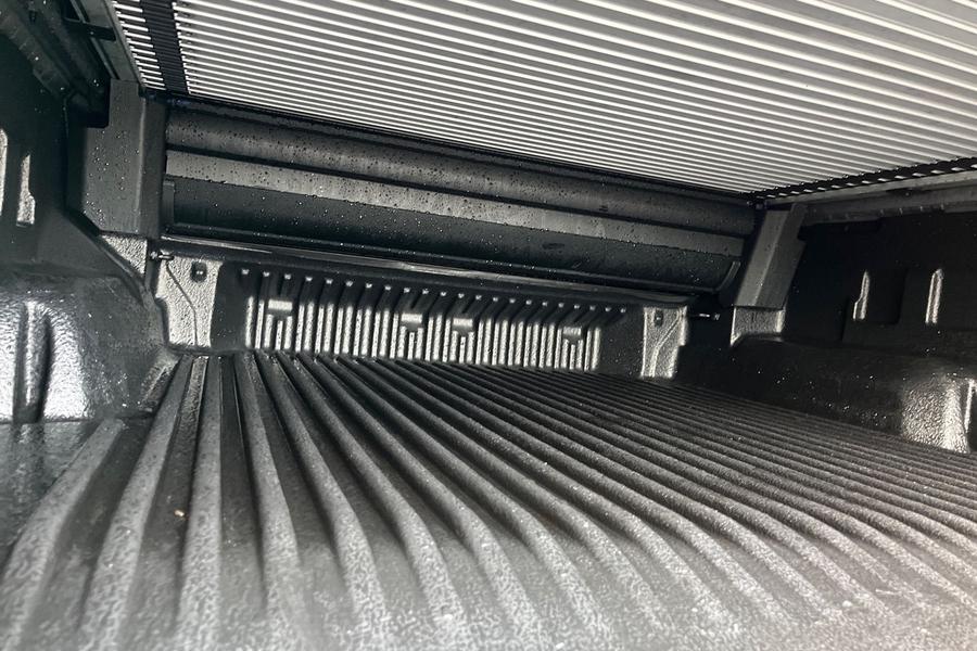 Ford RANGER Photo autoimg-69f73e038f62ac9a5e39b36ae17b2c415455d74f.jpg