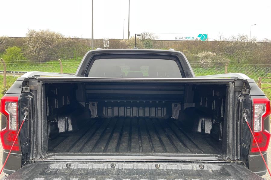 Ford RANGER Photo autoimg-69f7a70df544928740267c2e76a33900b22985fa.jpg