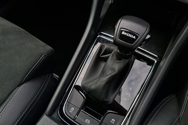ŠKODA Karoq Photo 25