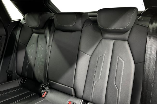AUDI A3 Photo 9