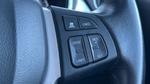Suzuki VITARA Photo 15