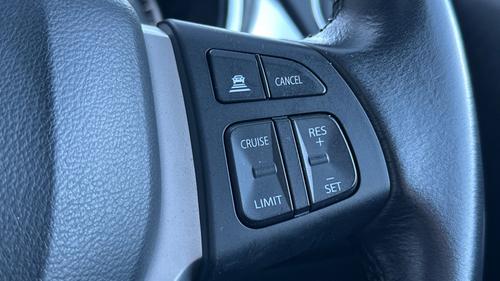 Suzuki VITARA Photo autoimg-69f88ffcda817f5c7478d5bba1c0f337278cc6da.jpg
