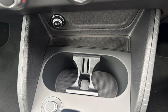AUDI Q2 Photo 31