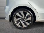 Kia Rio Photo 4