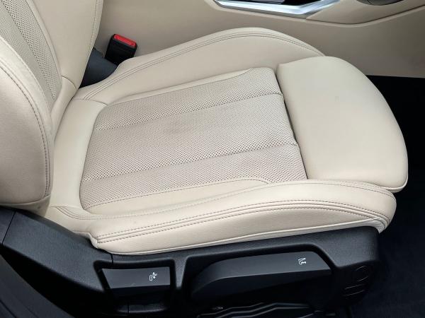 BMW 3 Series Photo autoimg-69f974120c8e82dd1ab8ef4a9bcb25a2d9ad2657.jpg