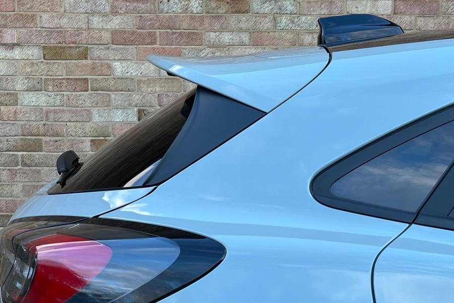 Ford PUMA Photo autoimg-69f9af30d6c7d154d2004cf001f934d3a4ce5e03.jpg