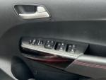 Kia Picanto Photo 21