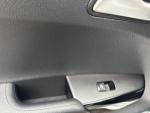 Kia Picanto Photo 23