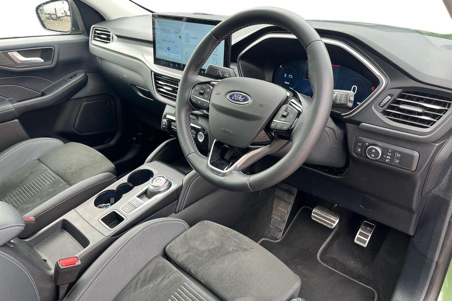 Ford KUGA Photo autoimg-69fa5857c6085ce6842d62f7ba049dccc09d62f0.jpg