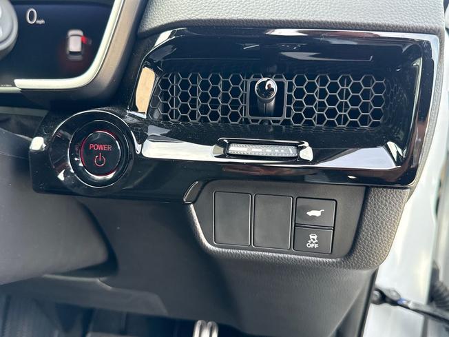 HONDA CR-V Photo 56