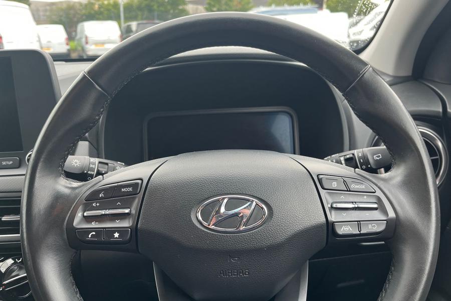 Hyundai KONA Photo autoimg-69fb3b24cf0bef6ec6efdf439c118b9e95ec4aea.jpg