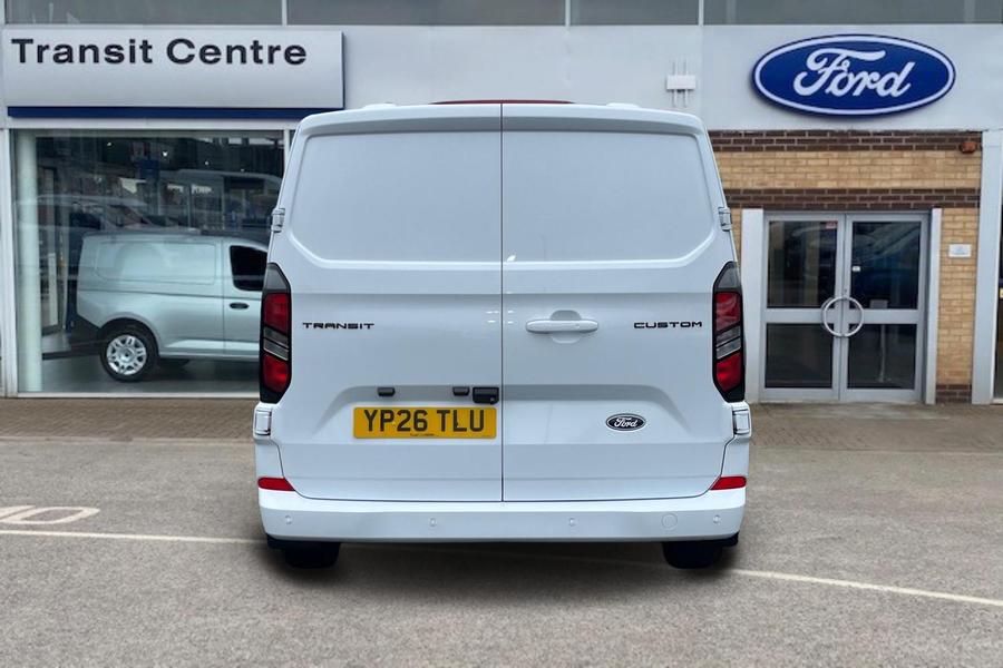 Ford TRANSIT CUSTOM Photo autoimg-69fc05dbc7d748e2c986ddd87f40bcd4e6f7482c.jpg