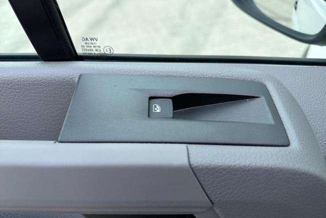 VOLKSWAGEN Crafter Photo 49