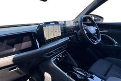 AUDI Sq5 Photo 2