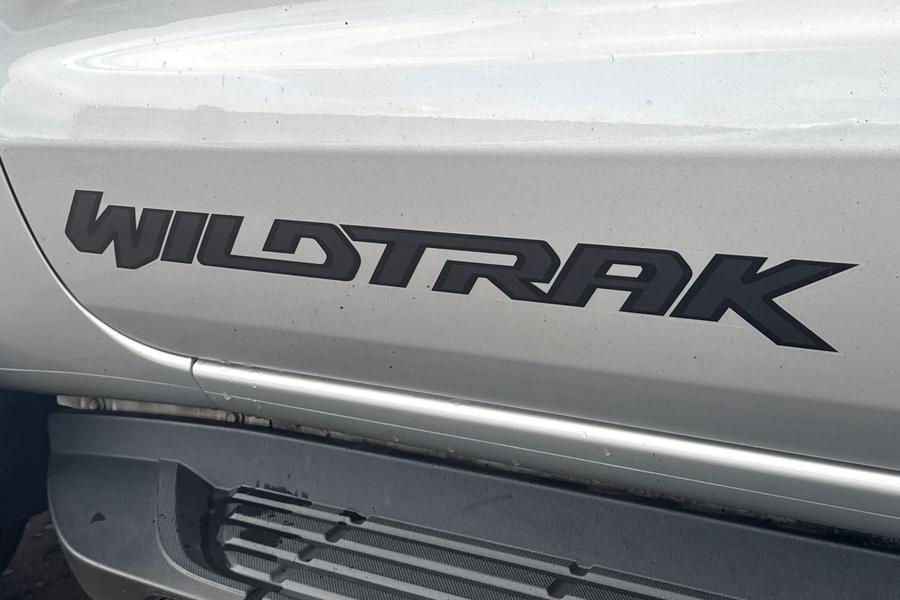 Ford Ranger Photo autoimg-69fcd45dc3269678e04f109a980e7f7a28a42d46.jpg