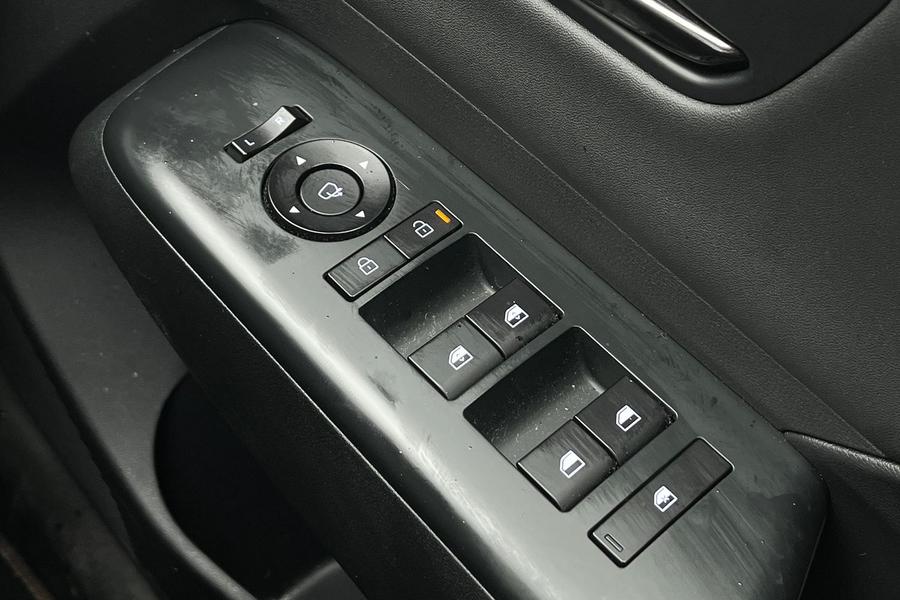 Hyundai Kona Photo autoimg-69fd8391b05662cd2ac2bb6d4d40088b60043857.jpg